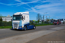 20240407-Truckrun-Horst-T2-00047